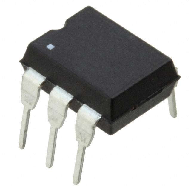LH1501BT by Vishay